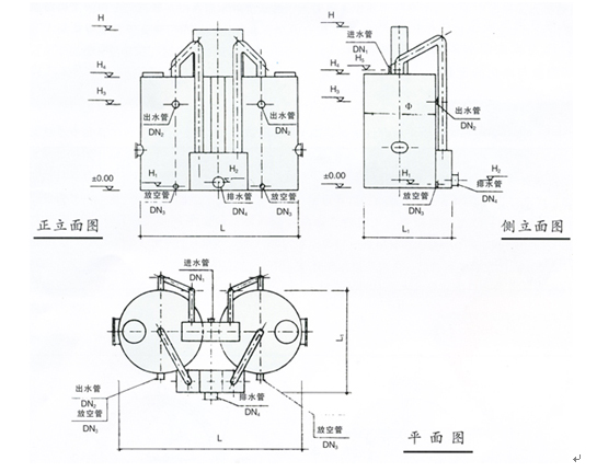 水處理設備生產廠家,過濾器,一體化污水設備,湖南廢水處理 水處理設備生產廠家,過濾器,一體化污水設備,湖南廢水處理