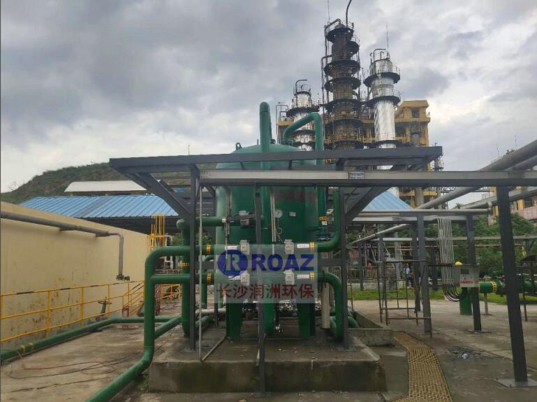 長(zhǎng)沙潤洲環(huán)保設(shè)備有限公司,水處理設(shè)備生產(chǎn)廠家,過濾器,一體化污水設(shè)備,湖南廢水處理