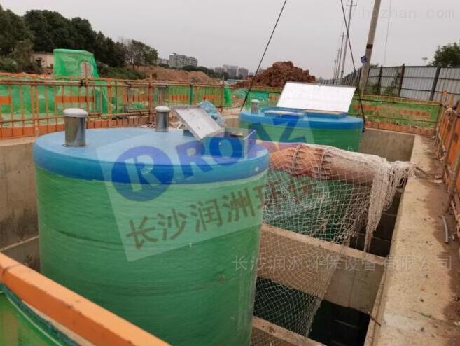 長沙潤洲環保設備有限公司,水處理設備生產廠家,過濾器,一體化污水設備,湖南廢水處理