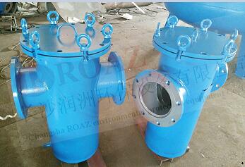 長沙潤洲環保設備有限公司,水處理設備生產廠家,過濾器,一體化污水設備,湖南廢水處理 長沙潤洲環保設備有限公司,水處理設備生產廠家,過濾器,一體化污水設備,湖南廢水處理