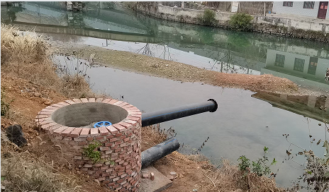 長沙潤洲環保設備有限公司,水處理設備生產廠家,過濾器,一體化污水設備,湖南廢水處理