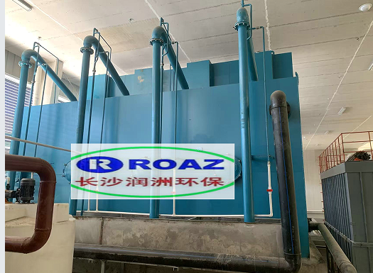 長沙潤洲環(huán)保設備有限公司,水處理設備生產廠家,過濾器,一體化污水設備,湖南廢水處理