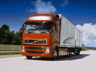 長(zhǎng)途搬家