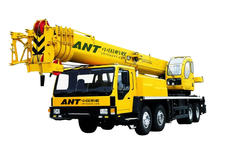 義烏喬喜搬家公司 - 起重大車 團(tuán)隊(duì)相關(guān)圖片