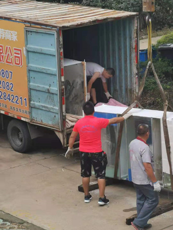 微信圖片_20210701121739.jpg 微信圖片_20210701121739.jpg